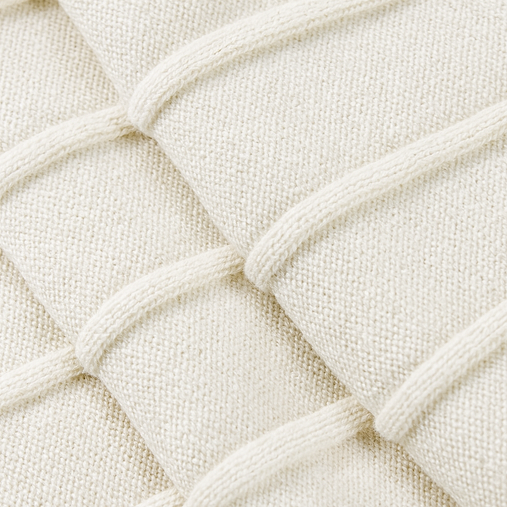 12f54577-0698-415b-80df-81a2000978ff