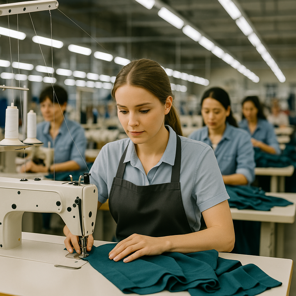 e13df4a7-f7c5-4bc3-b985-554c9c2990a4